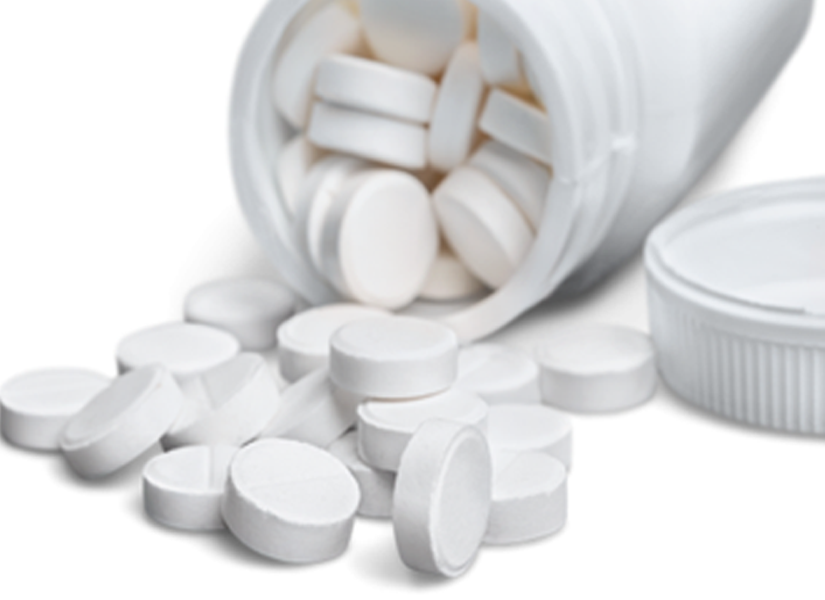 tablets