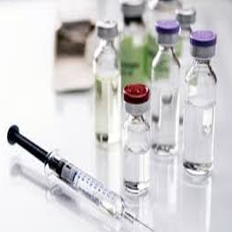 antiminral
